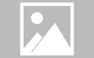 永城如何搭建织梦cms网站（怎么用织梦做网站）